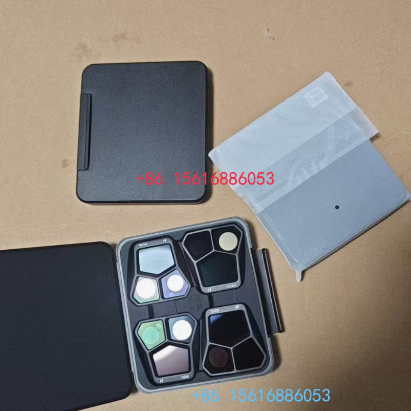 Original ND Filter Set (ND8/16 – Drone Rcfpvpro Bewertung und Preis