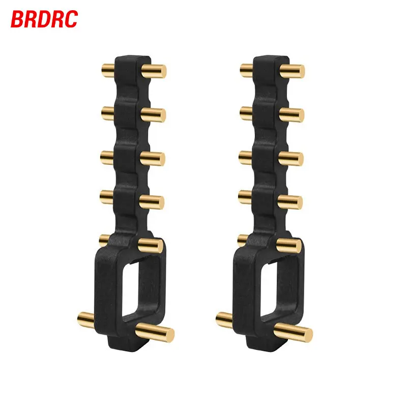 Brdrc 5,8 GHz Yagi-Antenne für – Drone Neo Rc Bewertung und Preis