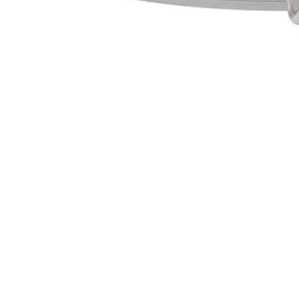 Propellerschutzhalterung für D – Drone Propeller Guards Bewertung und Preis