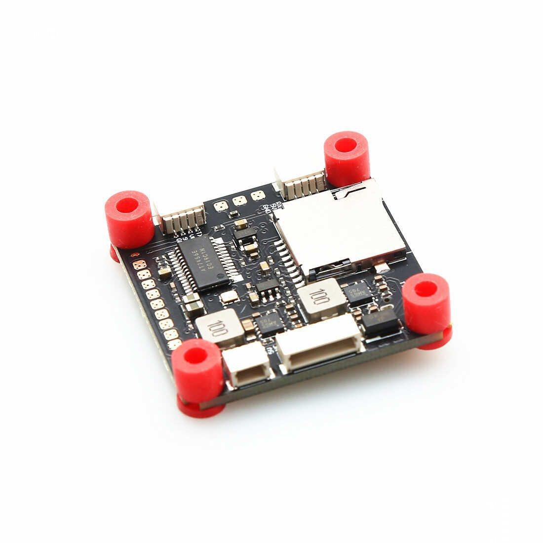 ASHWING F405 V3 Flugcontroller – Fpv Racing Motor Bewertung und Preis