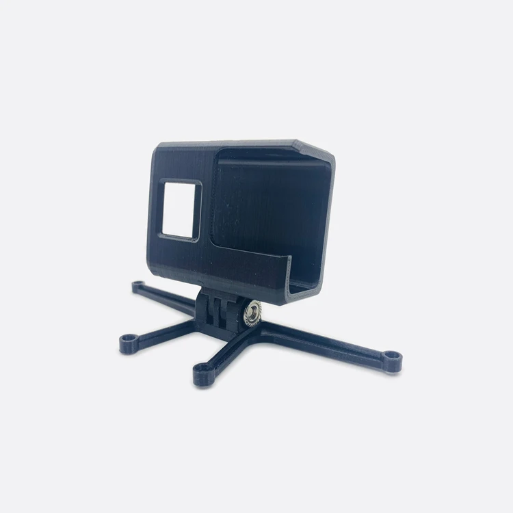 3D-gedruckte TPU-Montage halte – Drone Rc Holder Bewertung und Preis