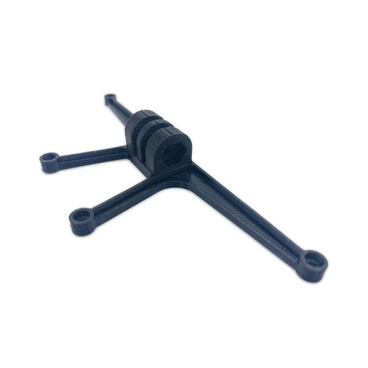 3D-gedruckte TPU-Montage halte – Drone Rc Holder Bewertung und Preis