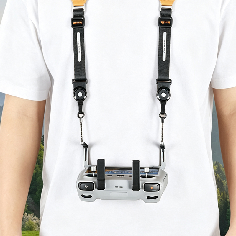 Nackenband Selbstbalancierende – Drone Neo Rc Bewertung und Preis