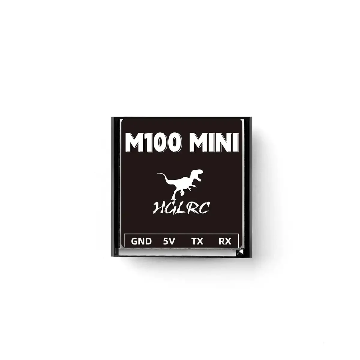 HGLRC M100 MINI GPS-Modul M10  – Drone Rc Gps Bewertung und Preis
