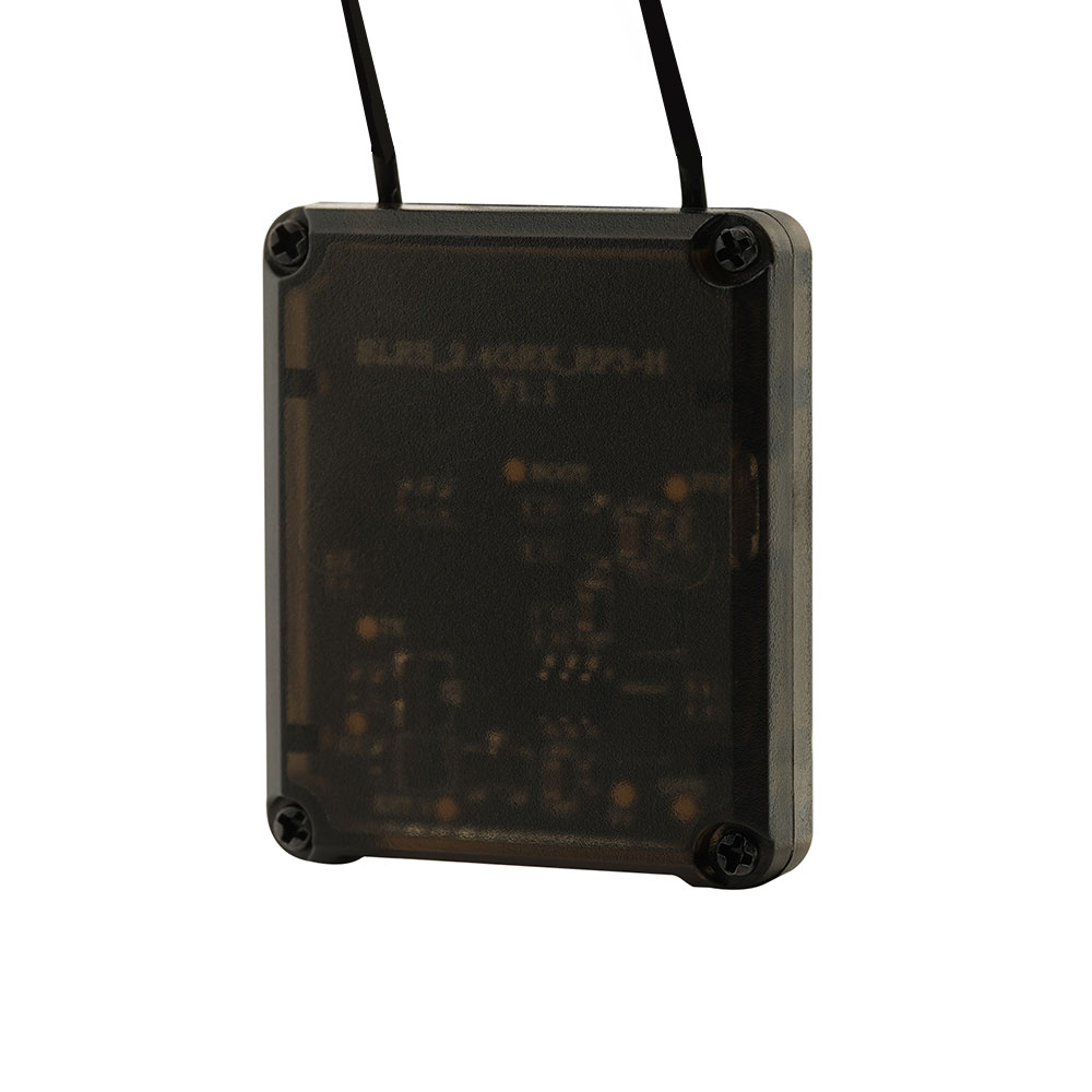 Radiomaster RP3-H 2,4 GHz Empf – Heavy Lift Drone Frame Bewertung und Preis