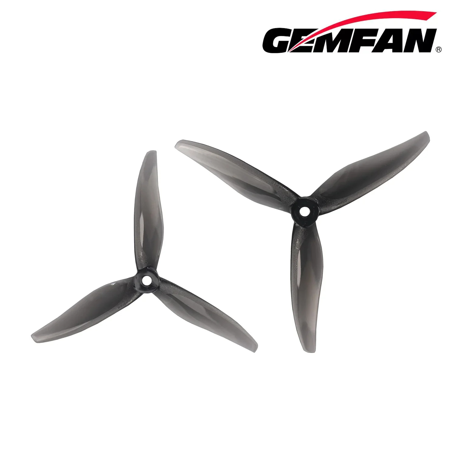 Gemfan 5129 5 Zoll 3 Blatt/Tri – Fpv Racing Motor Bewertung und Preis