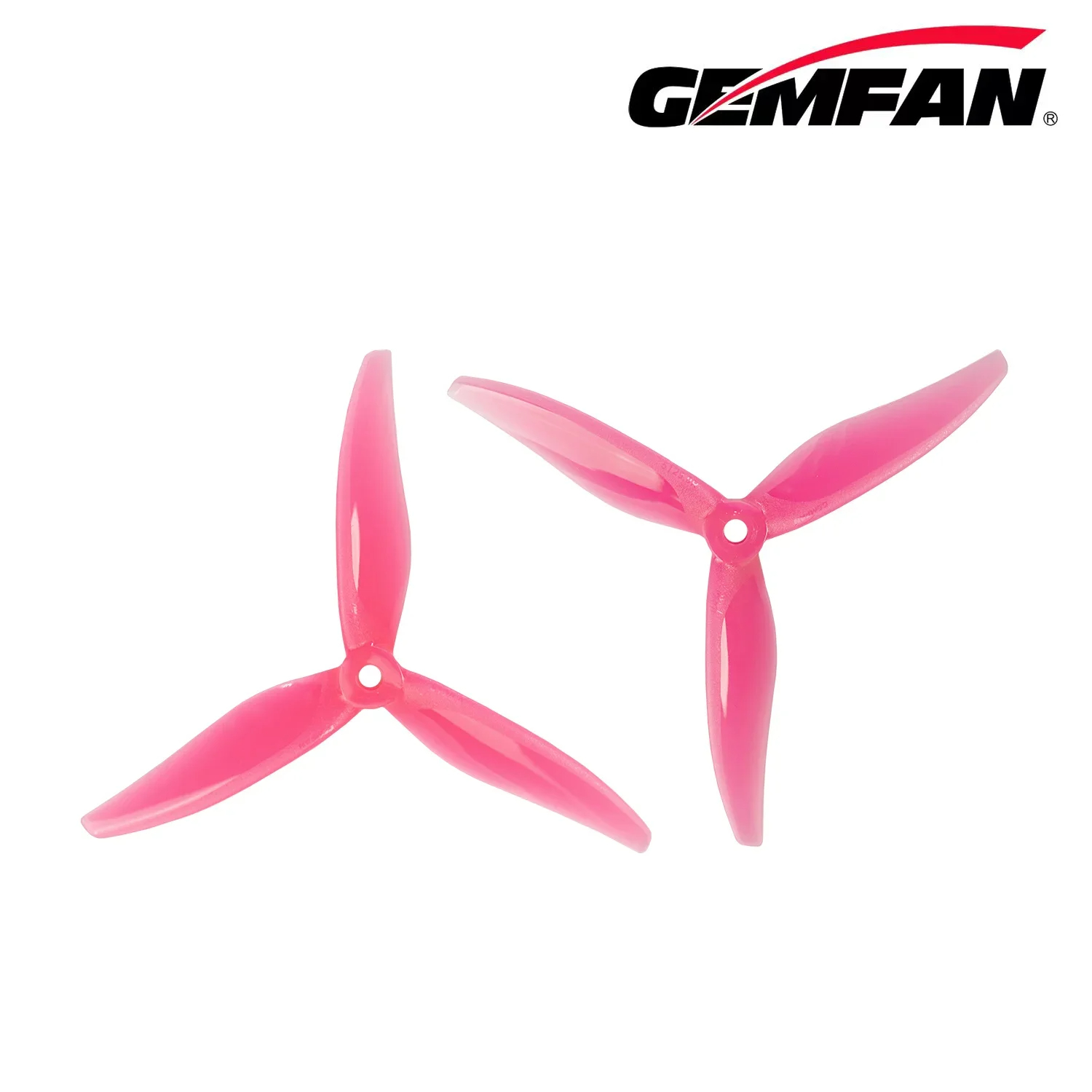Gemfan 5129 5 Zoll 3 Blatt/Tri – Fpv Racing Motor Bewertung und Preis