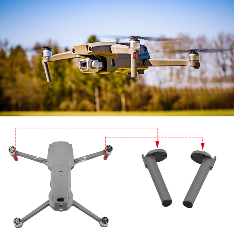 Für dji mavic 2 pro zoom drohn – Drone Rcfpvpro Bewertung und Preis