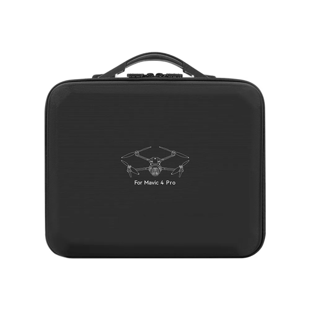 für DJI Mavic 4 Pro Hülle, tra – Drone Rcfpvpro Bewertung und Preis