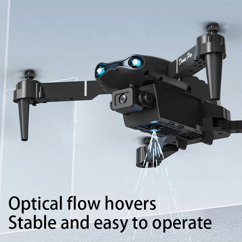 E99 Air Screen Control Drone P – Drone Rc Land Bewertung und Preis