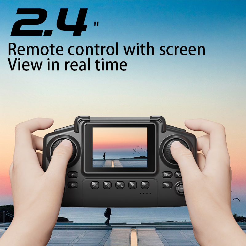 E99 Air Screen Control Drone P – Drone Rc Land Bewertung und Preis