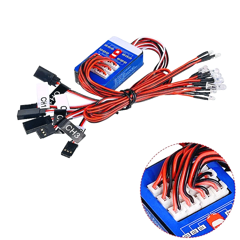 Tamiya ferngesteuertes Modella – Drone Lidi Rc Bewertung und Preis