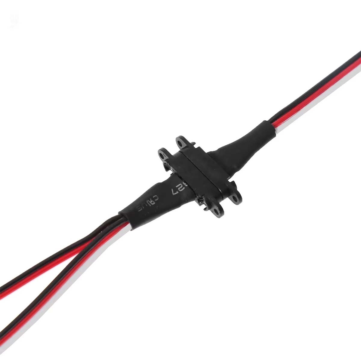 Magnetisches 1-zu-2 Y-Verlänge – Drone Rc1 Bewertung und Preis