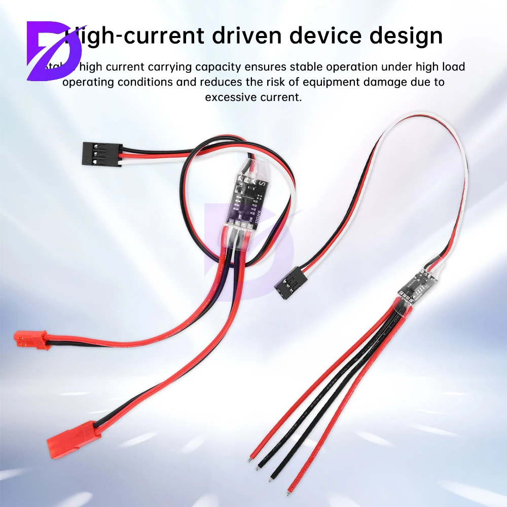 8a-17a 3v-30v Avionics Pumpe D – Drone Avion Rc Bewertung und Preis