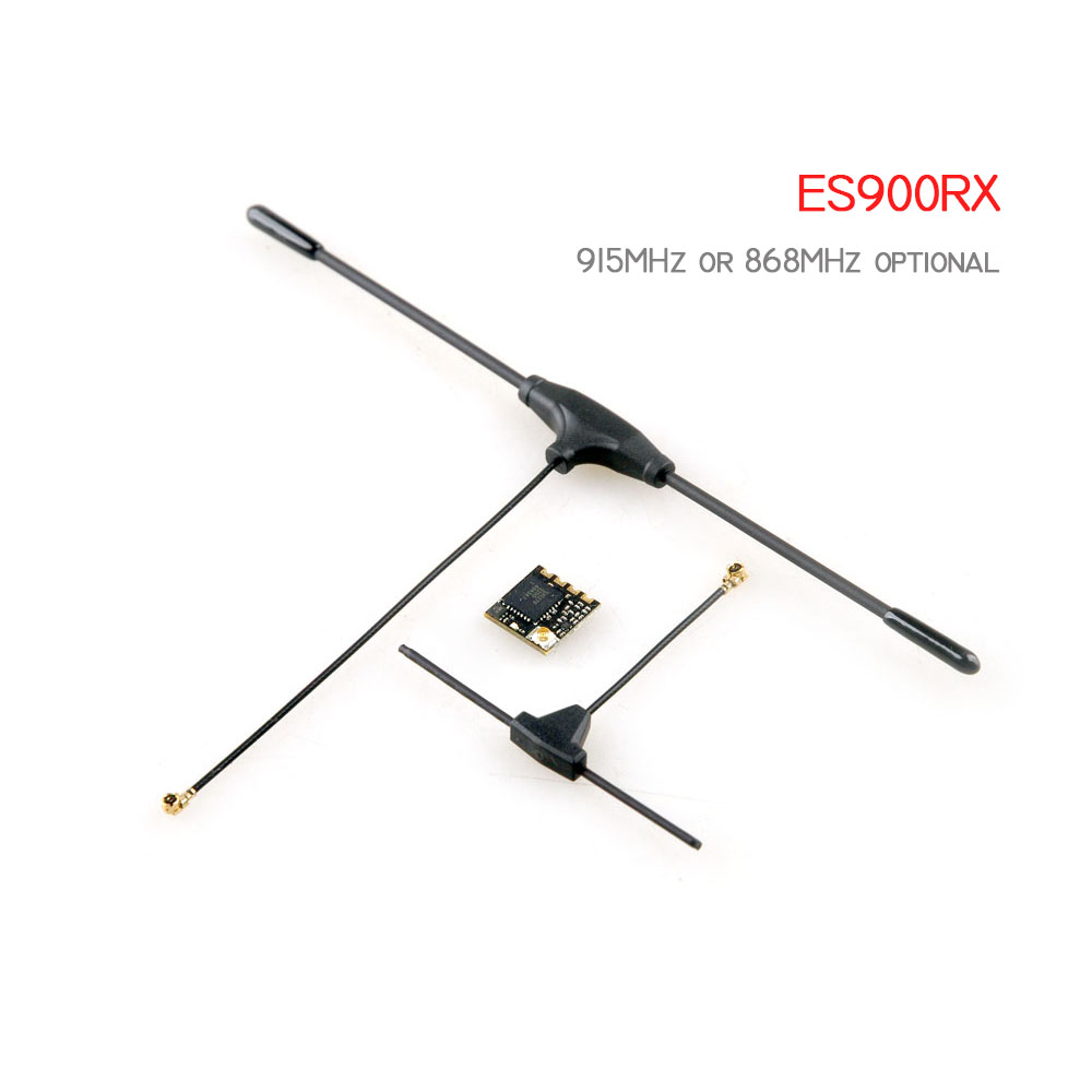 Happymodel RC ELRS Micro ES900 – Fpv Racing Motor Bewertung und Preis