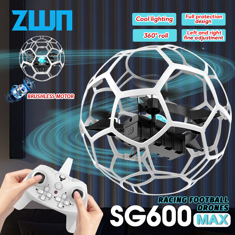 SG600 MAX 2,4G RC Racing Fußba – Drone Rc Land Bewertung und Preis
