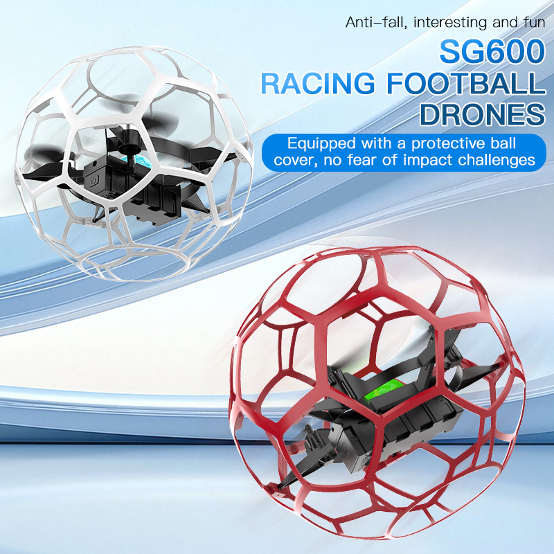 SG600 MAX 2,4G RC Racing Fußba – Drone Rc Land Bewertung und Preis