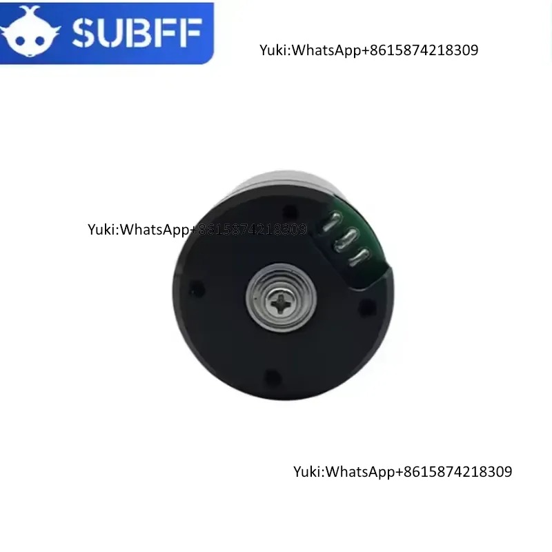 24V 9kg Schub 190KV Unterwasse – Brushless Motor Bewertung und Preis