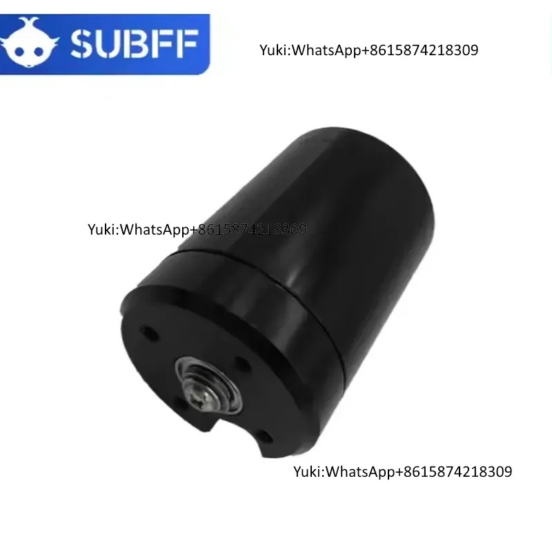 24V 9kg Schub 190KV Unterwasse – Brushless Motor Bewertung und Preis