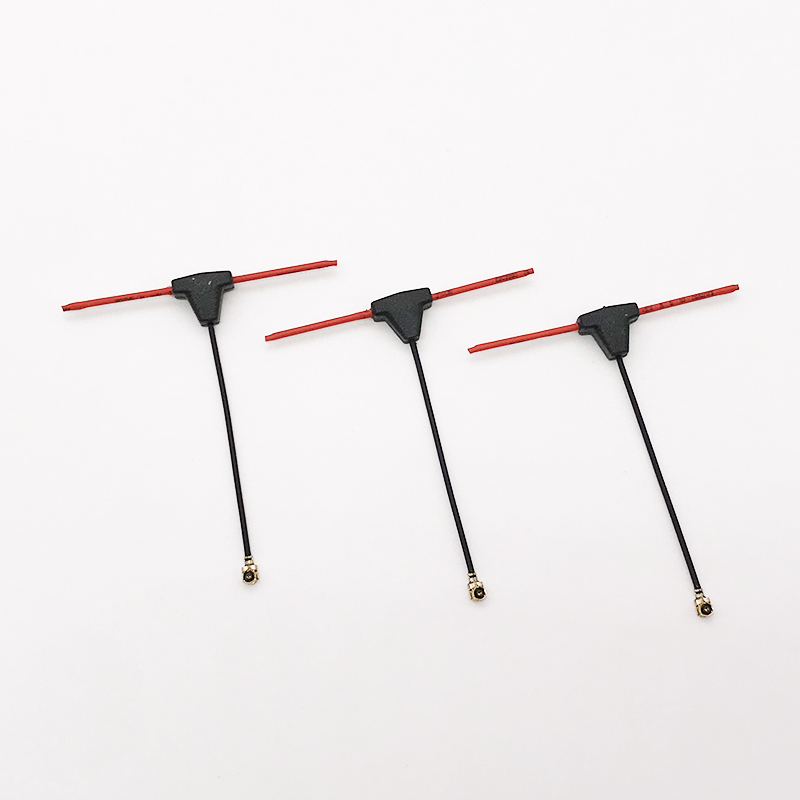 2,4G 2DBI T Antenne IPX1 für T – Drone Rc1 Bewertung und Preis