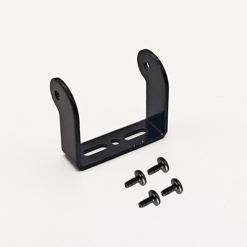 19*19mm Micro FPV Kamera Halte – Drone Rc Holder Bewertung und Preis
